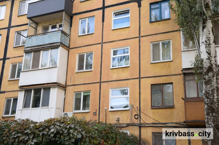 фото управління преси криворізького міськвиконкому 