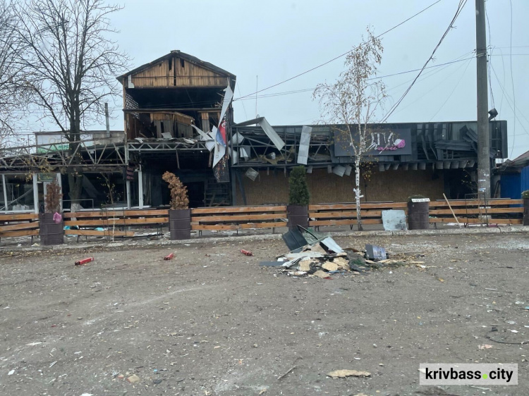 фото БФ «Схід SOS»