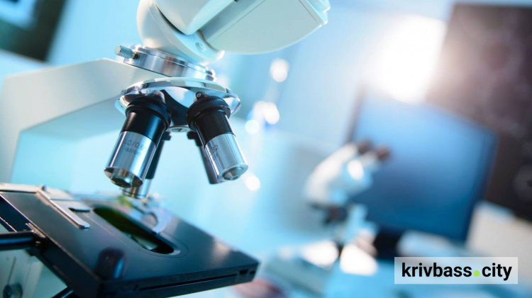 На Дніпропетровщині захворюваність на ГРВІ знизилась, але атакують гострі інфекції: епідситуація в регіоні