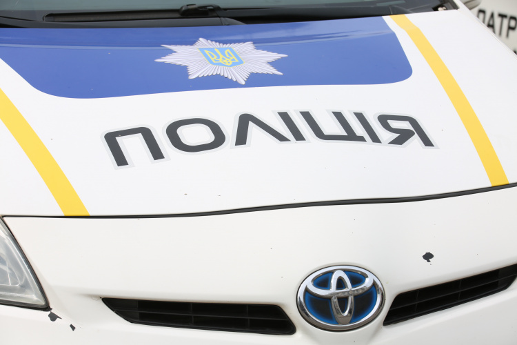 Фото редакції krivbass.city