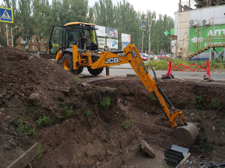 Фото управління преси міськвиконкому 