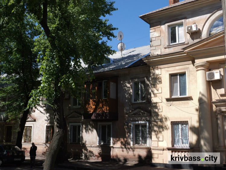 фото управління преси криворізького міськвиконкому