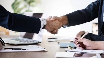 Підприємцям Криворіжжя пропонують європейське фінансування: як отримати грант до 100 тисяч євро
