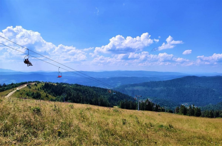 Фото з відкритих джерел 