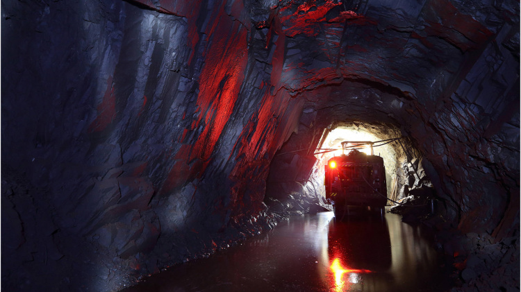 Фото з відкритих джерел
