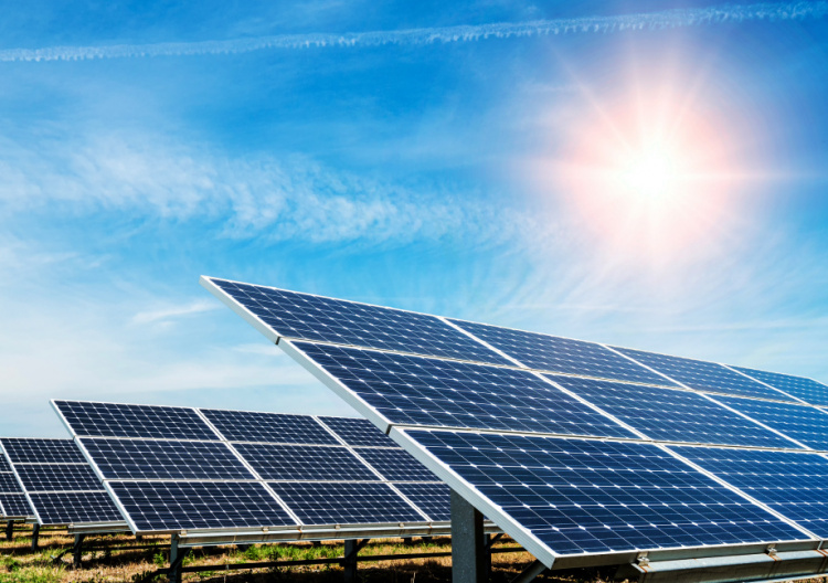  Криворіжцям радять діяти вже навесні: 5 причин ухвалювати енергетичні рішення заздалегідь