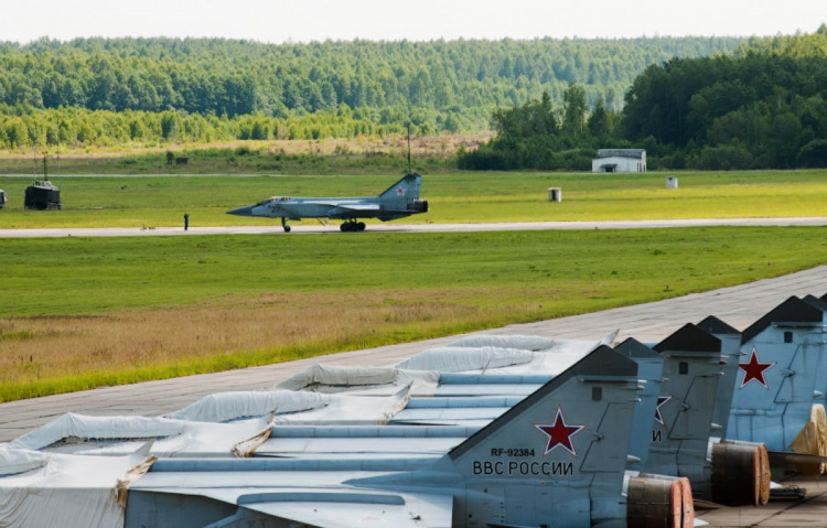 Фото з відкритих джерел