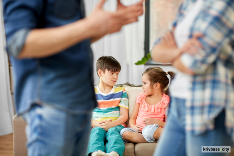 фото з відкритих джерел 