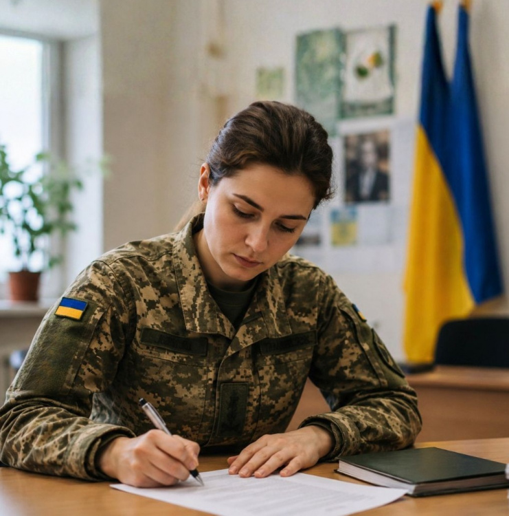фото ілюстративне