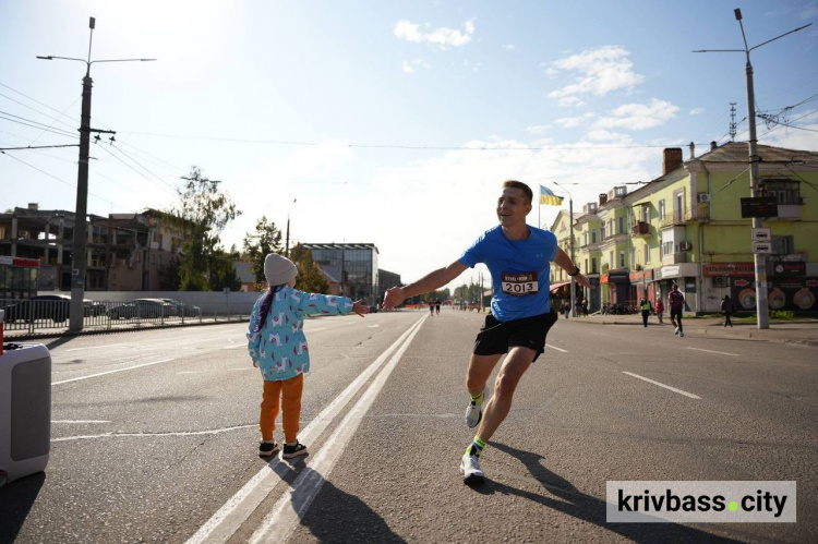 фото управління преси криворізького міськвиконкому
