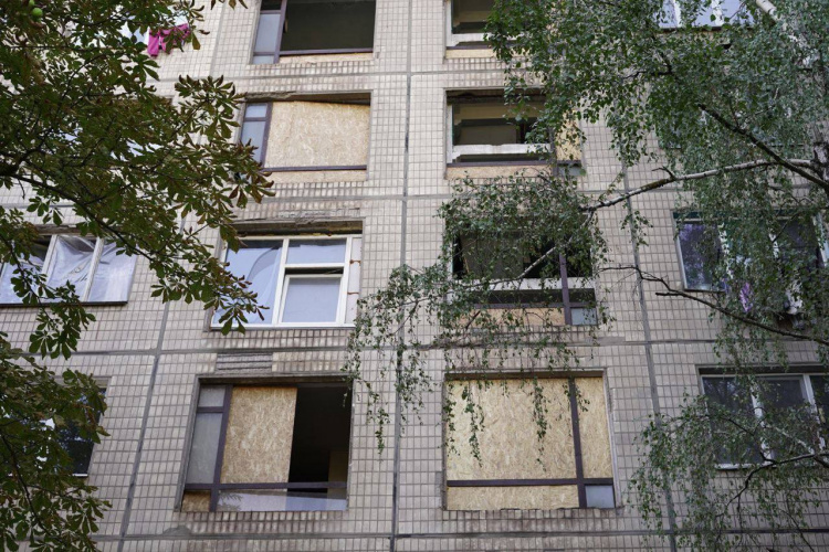 Фото управління преси міськвиконкому