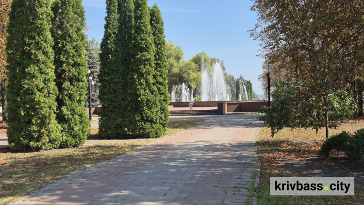 Парки, фонтани та нові будівництва почекають: Кабмін обмежує видатки через нестачу коштів