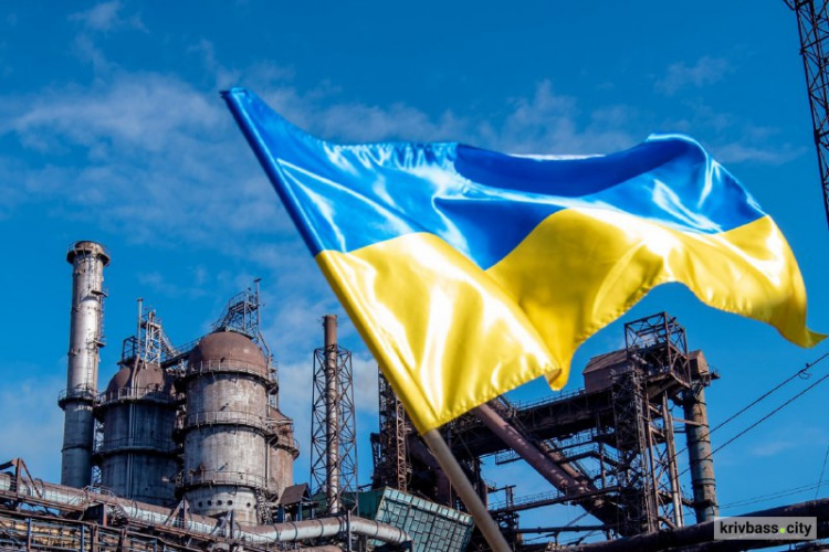 Кадри під тиском війни: як бізнес адаптується і допомагає працівникам