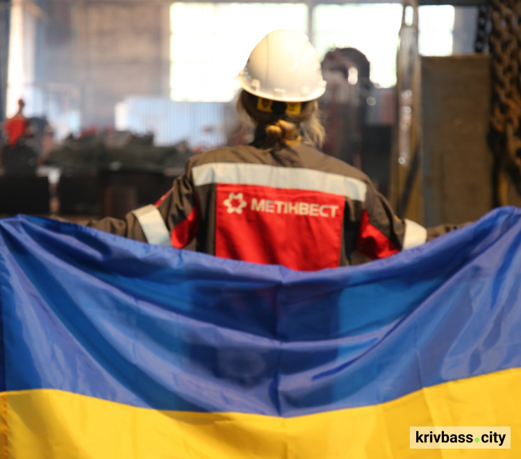 «Європа не відкриє двері просто так» — Олександр Водовіз про загрози та можливості для українського бізнесу