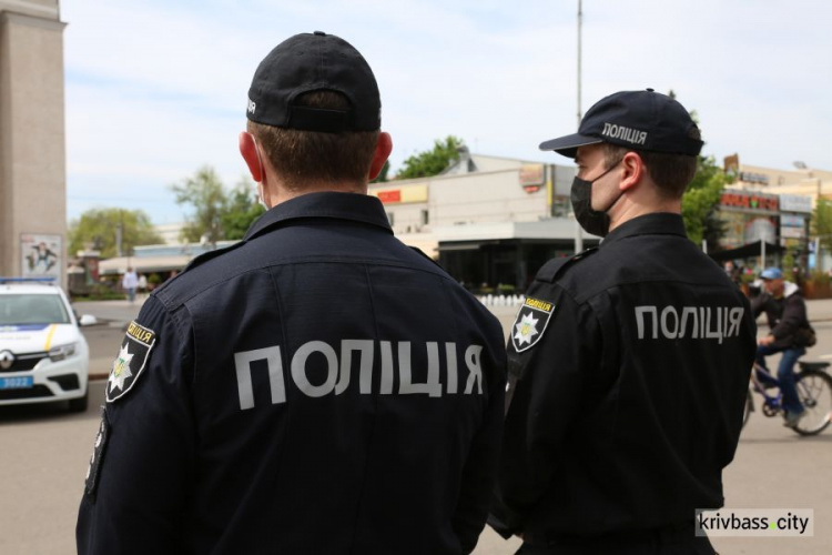 В Україні планують ввести відповідальність за образу правоохоронців