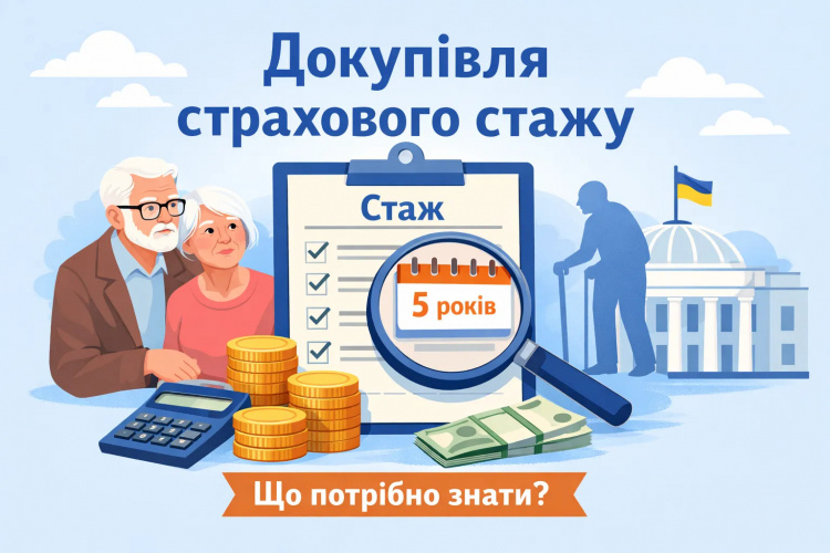 Фото з відкритих джерел