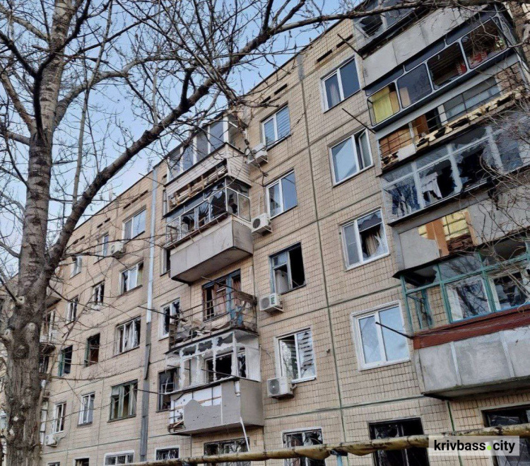 фото пресслужби Дніпропетровської ОВА