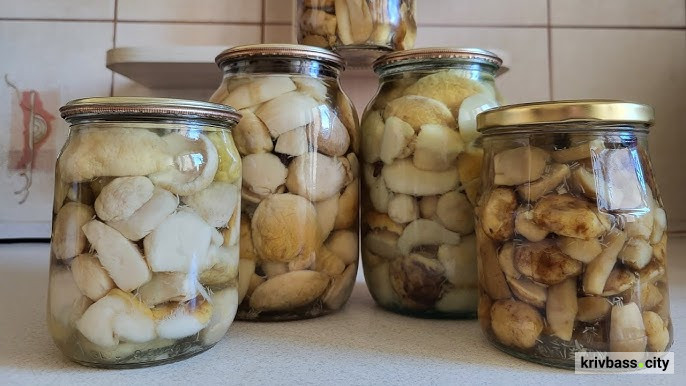 консервовані зеленушки, фото з відкритих джерел