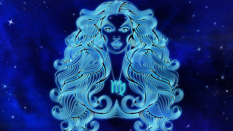 Практичні та стильні подарунки для Діви - фото з відкритих джерел