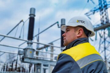Чому так довго немає світла: фахівці ДТЕК про відновлення енергосистеми країни