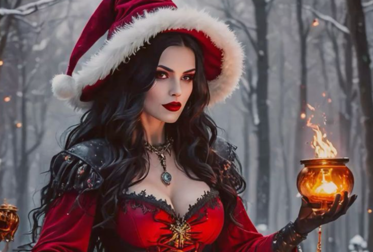 Новий рік без тягарів: поради для кожного знаку Зодіаку - фото з відкритих джерел