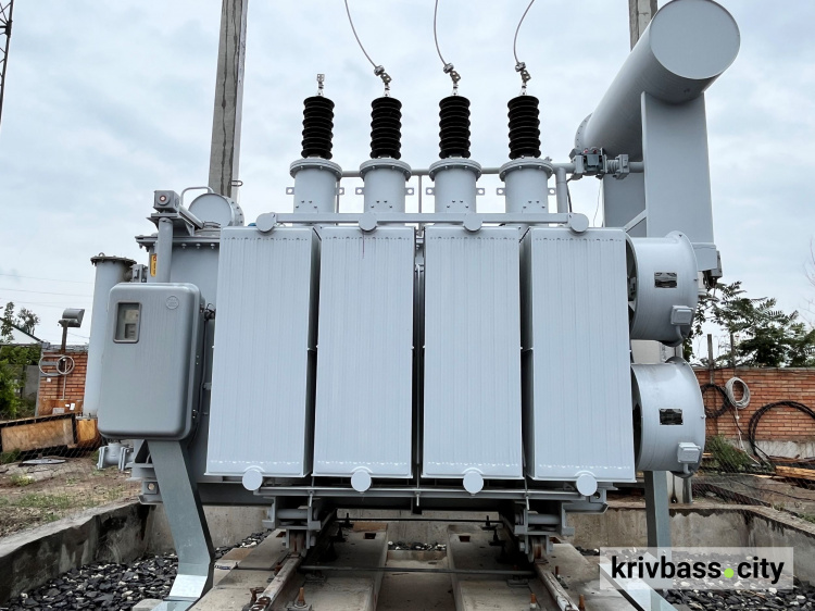 фото пресслужби ДТЕК