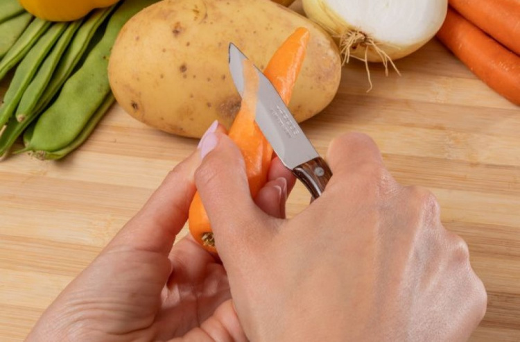 Три головні табу при варінні бульйону: поради експертів - фото з відкритих джерел