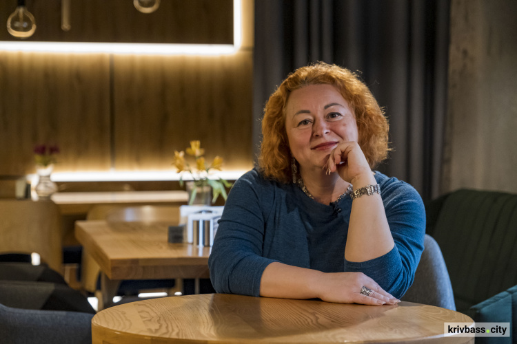 5 хвилин для себе – Що таке травма свідка та що з цим робити?