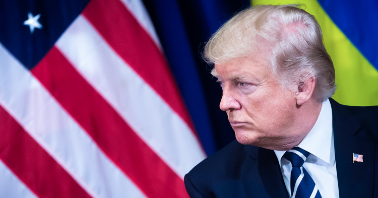 Як мита США на сталь вплинуть на Україну - експорт, ціни та загроза для рудного ринку