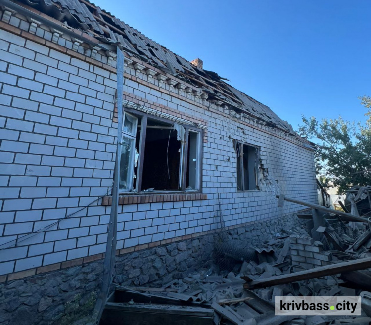 Фото пресслужби Дніпропетровської ОВА