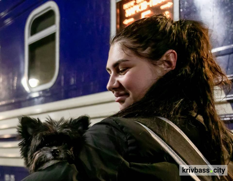 фото Укрзалізниці