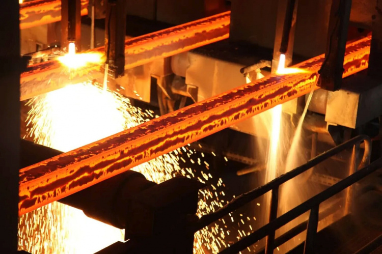 Фото пресслужби АМКР