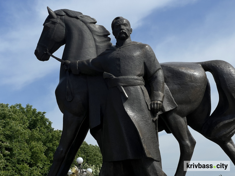 Криворізький вікенд: куди піти та що побачити містянам 27 та 28 вересня 