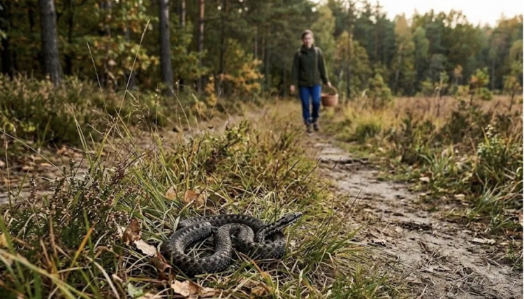 Фото з відкритих джерел