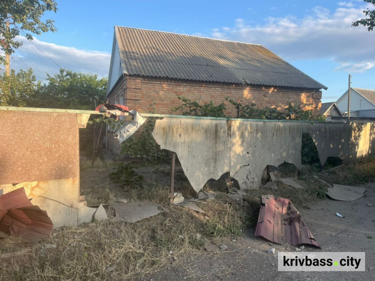 фото пресслужби Дніпропетровської ОВА 