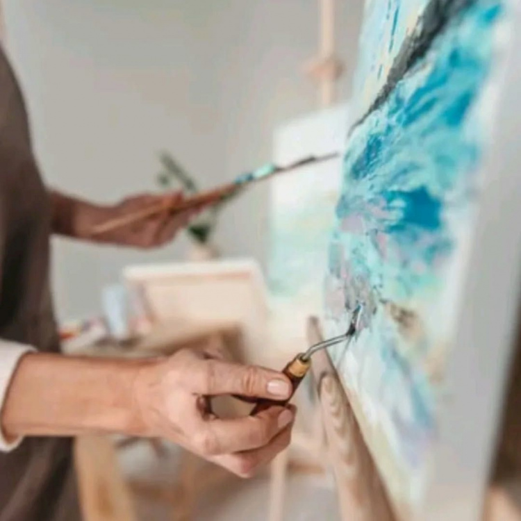 Фото сайт виконкому Криворізької міськради