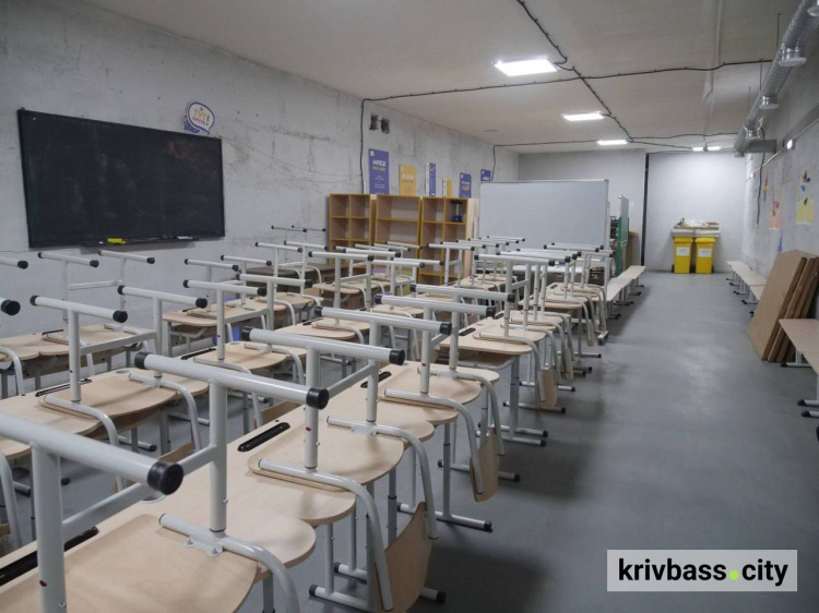 фото управління преси криворізького міськвиконкому