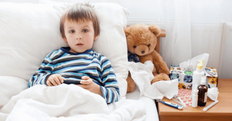 Фото з відкритих джерел