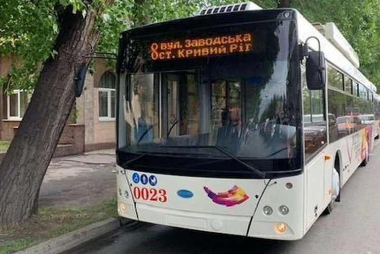 Фото з відкритих джерел