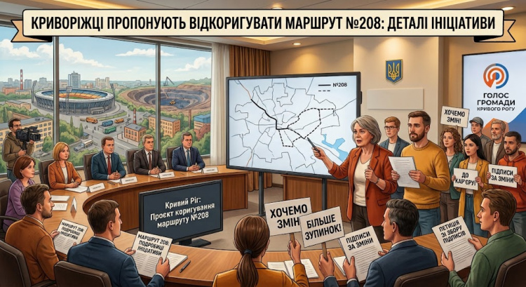 Фото Штучний інтелект