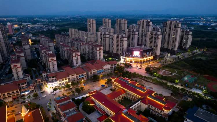 Інвестиція чи план Б: як українцям купити житло в Європі - фото з відкритих джерел