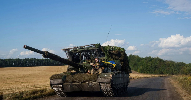 Фото з відкритих джерел