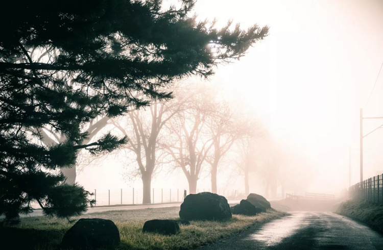 Тепло з Туреччини проти холоду на заході: прогноз погоди на тиждень 24–30 листопада