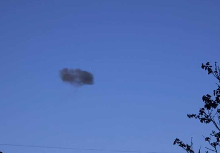 Фото з відкритих джерел