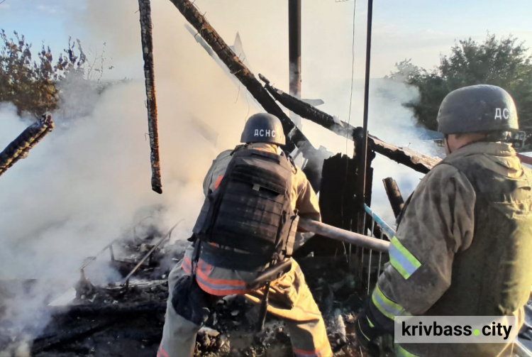 фото пресслужби Дніпропетровської ОВА