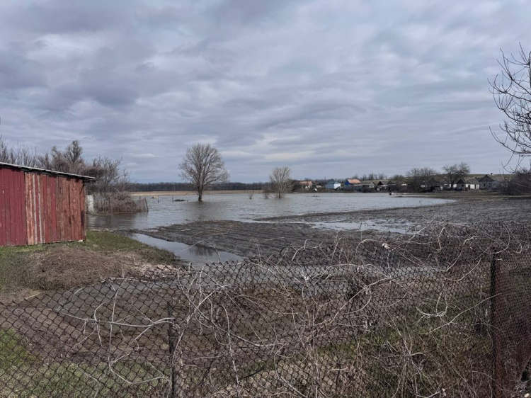 фото Суспільне Дніпро