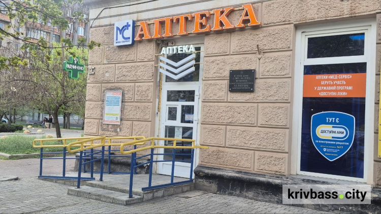 Розширення "Доступних ліків": до програми увійдуть препарати "від серця" за усіма наявними в Україні діючими речовинами