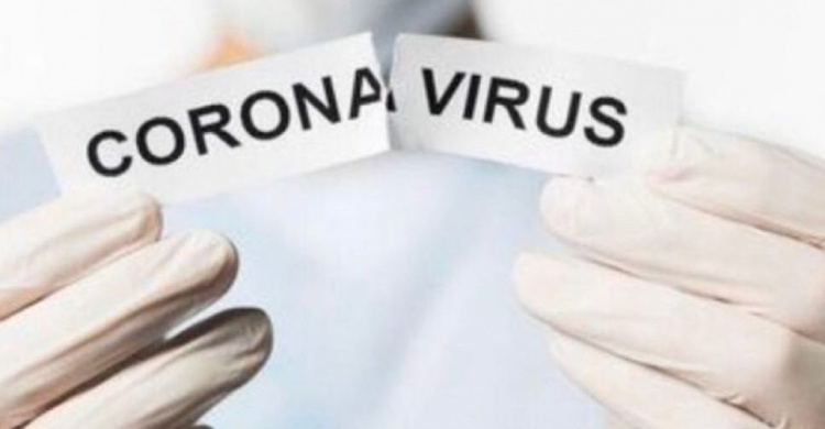 Фото з мережі Інтернет