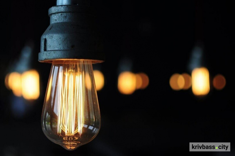 Платіжний календар від YASNO, фото з відкритих джерел