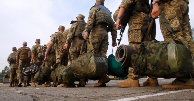 Фото з відкритих джерел